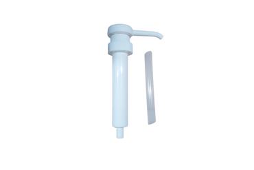 1 oz Lotus Pump