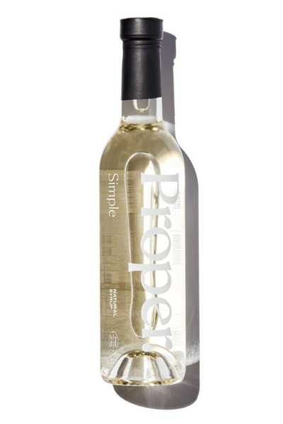 Proper: Simple 375ml