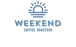 Weekend Coffee Roasters