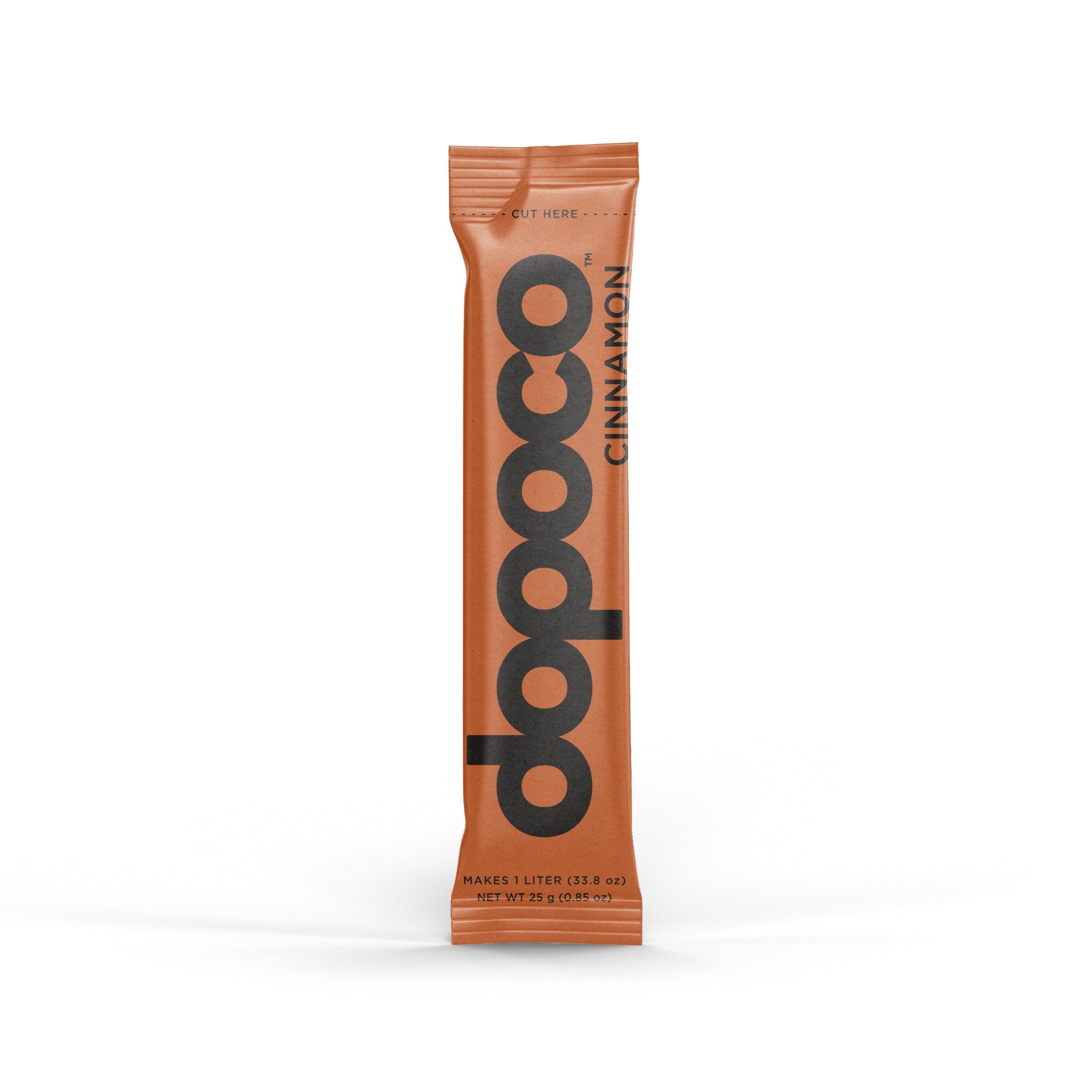 Cinnamon