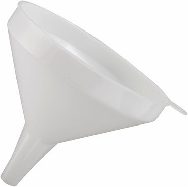 Funnel