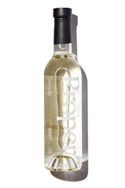 Proper: Simple 375ml