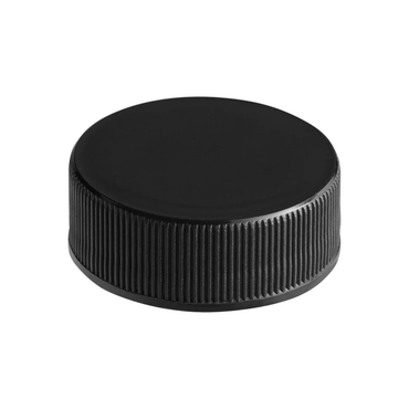 Extra Bottle Caps - 1 Dozen