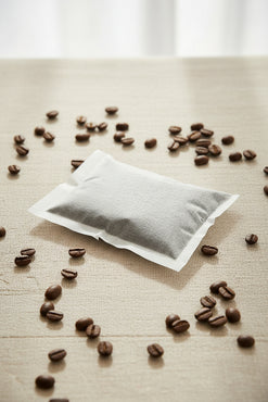 Cold Brew Filter Packs