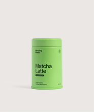 Translation missing: en.sections.featured_product.gallery_thumbnail_alt
