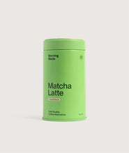 Translation missing: en.sections.featured_product.gallery_thumbnail_alt
